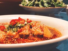 -湘轩·土菜研究院(光大店)