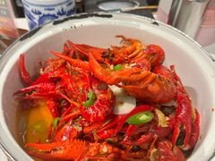 -长沙文和友(海信广场店)