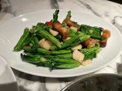 -杭州君悦酒店·湖滨28中餐厅