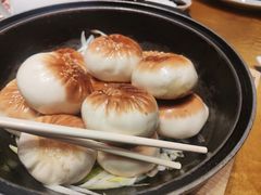 -新海利海鲜城·41年珠海老字号(夏湾店)