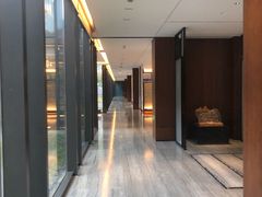 -南太湖山庄·四季轩&国风堂中餐厅