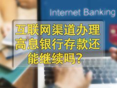 -企巴兔·注册公司代理记账