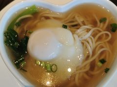 -晓长安·新陕菜(曲江店)