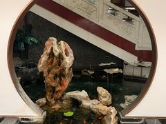 -冶春茶社(官园桥店)