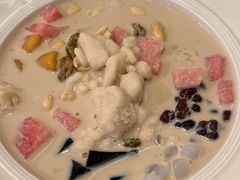 -糖潮糖水铺(省府店)