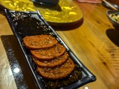 -望京一号·重庆江湖菜(工体店)