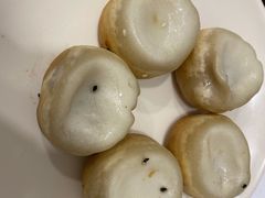 -邓记一品生煎(奥克斯广场店)