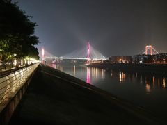 -渔满舱海鲜餐厅(北门外正街店)