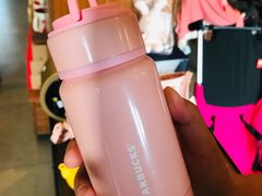 -星巴克臻选(成都宽窄巷子店)