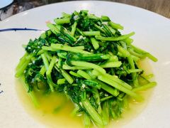 -寻北味品味东北(青浦宝龙店)