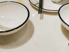 -潮人姐妹轩(海宁路店)