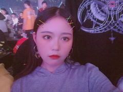 -简奥斯汀·赫本酒吧