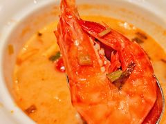 -食肆&Fourteen(武林夜市店)