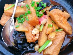 -梧桐餐厅(泉城路店)