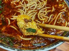 -铁朋小锅米线(金星店)
