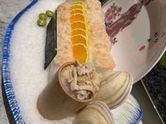 -外滩·云南人家(昆明旗舰店)