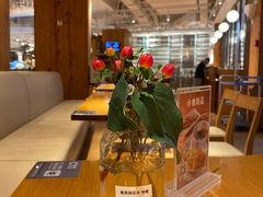 -MUJI无印良品(顺城店)