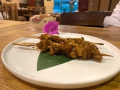 -天一朴素(武汉大学店)