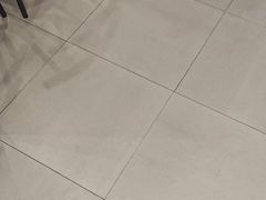 -喜家德虾仁水饺(华强天虹店)