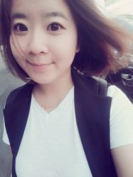 -JOY Hair salon