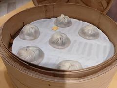 -老广酒楼(樱花店)