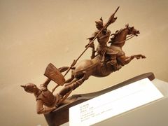 -土山湾博物馆