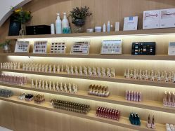-Nice Nail 奈斯美甲