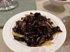 -三亚湾红树林国际会展中心(演出售票)