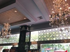 -圆子酒店(南宁金湖广场地铁站店)