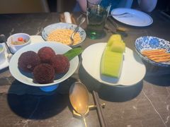 -新荣记(BFC外滩金融中心店)