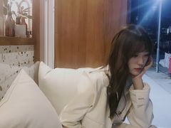 -Line 咖啡(石厦花园店)