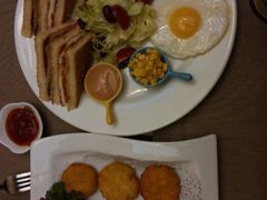 android_upload_pic-爵士岛咖啡(瓦房店)