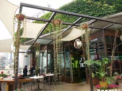 -听香·678茶铺(猛追湾店)