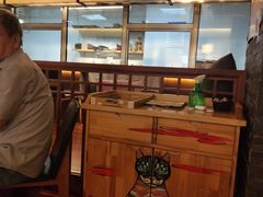 -游You House(西单老佛爷店)