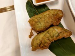 -南八仙·老上海味道(南京东路店)