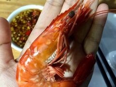 -八方海味餐厅
