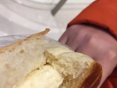 -山崎面包(苏州中心店)