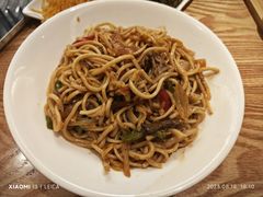 -七里西关中式简餐(苏州中心店)