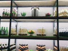 -木屋烧烤(Ipark店)