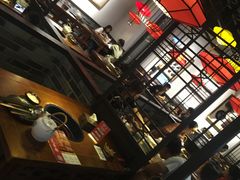 -受气牛肉·重庆耙牛肉(来福士店)