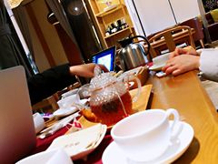 -苗品记茶馆(时代天街D馆店)