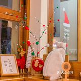 热乎乎的罐罐烤奶，是真的好喝‼️
