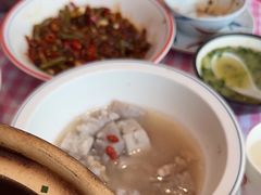 -侯师傅热炒店(印象城店)