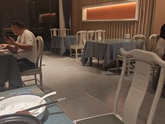 -双湖园·地标武汉菜(黄鹤楼解放路店)