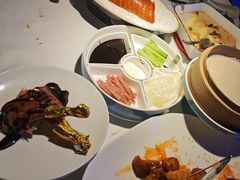-味界·精致赣菜(招商花园城店)