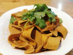 -中原一大碗(湖滨店)