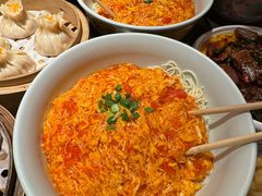 -王繁星面馆(西安熙地港店)