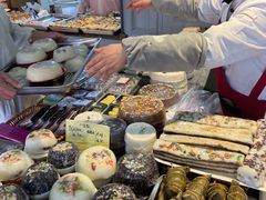 -阿毛方糕(七宝镇步行街店)