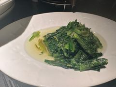 -凤凰湘语(浦东旗舰店)