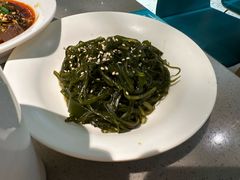 -半天妖烤鱼(正荣店)
